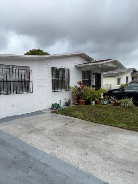 336 E 41st Street