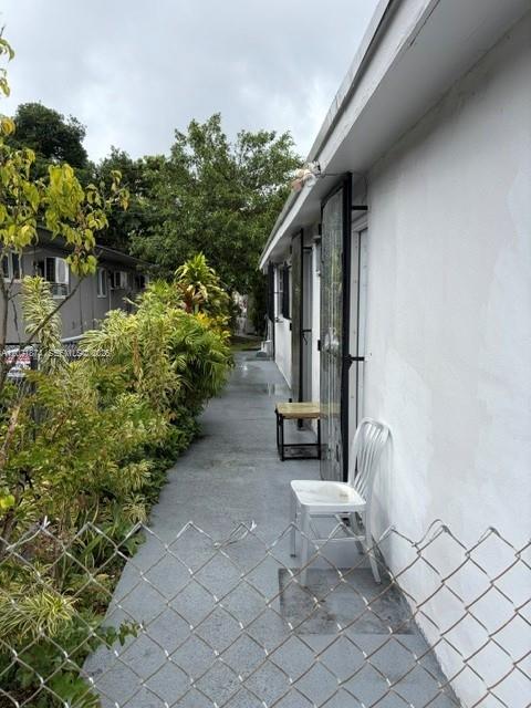 336 E 41st Street