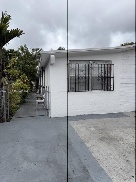 336 E 41st Street