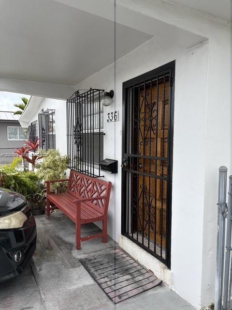 336 E 41st Street