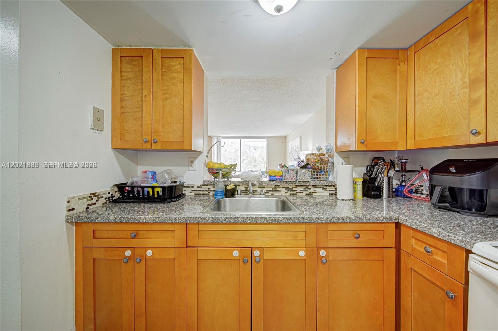 494 NW 165th St Road