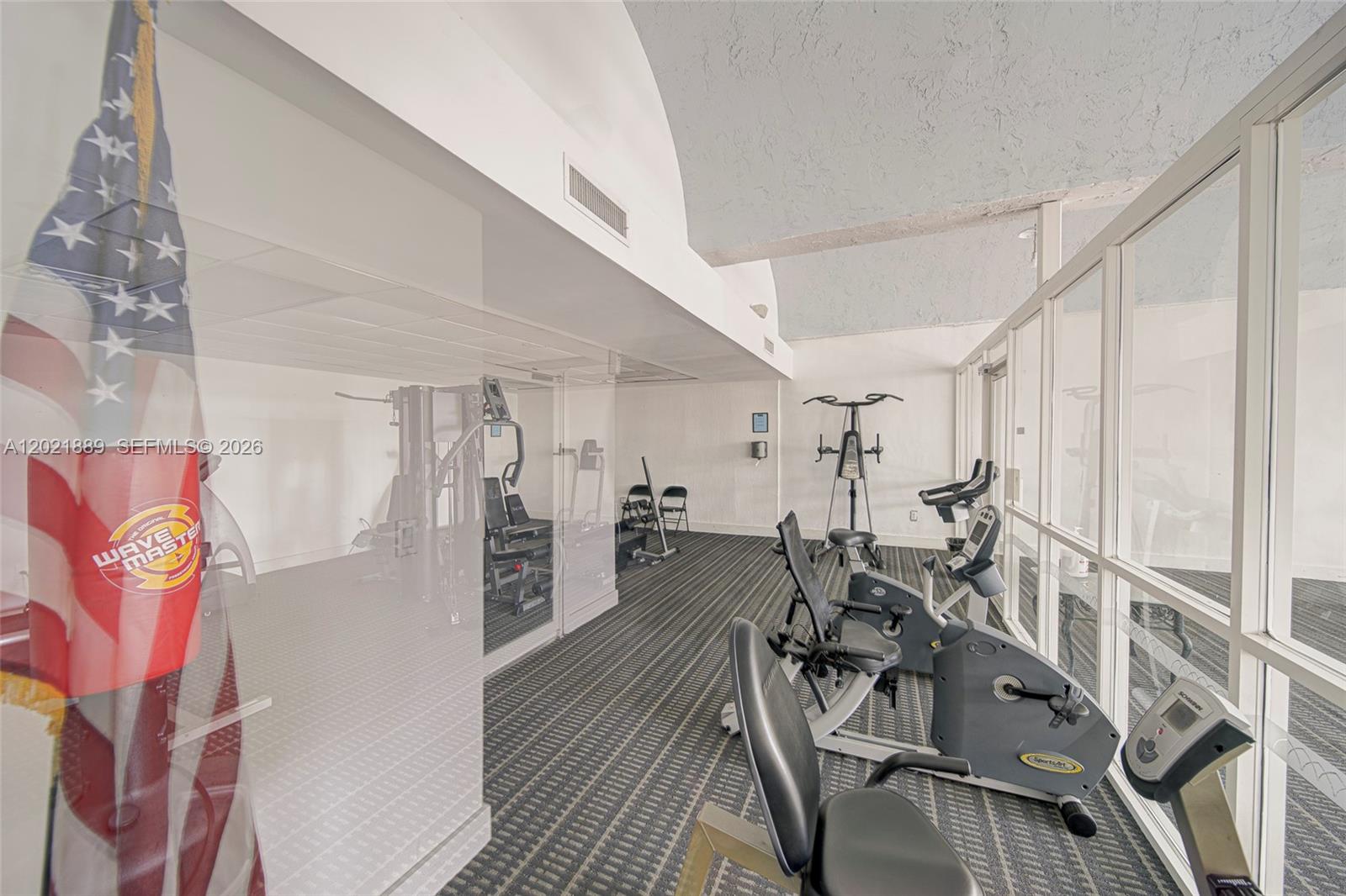 494 NW 165th St Road