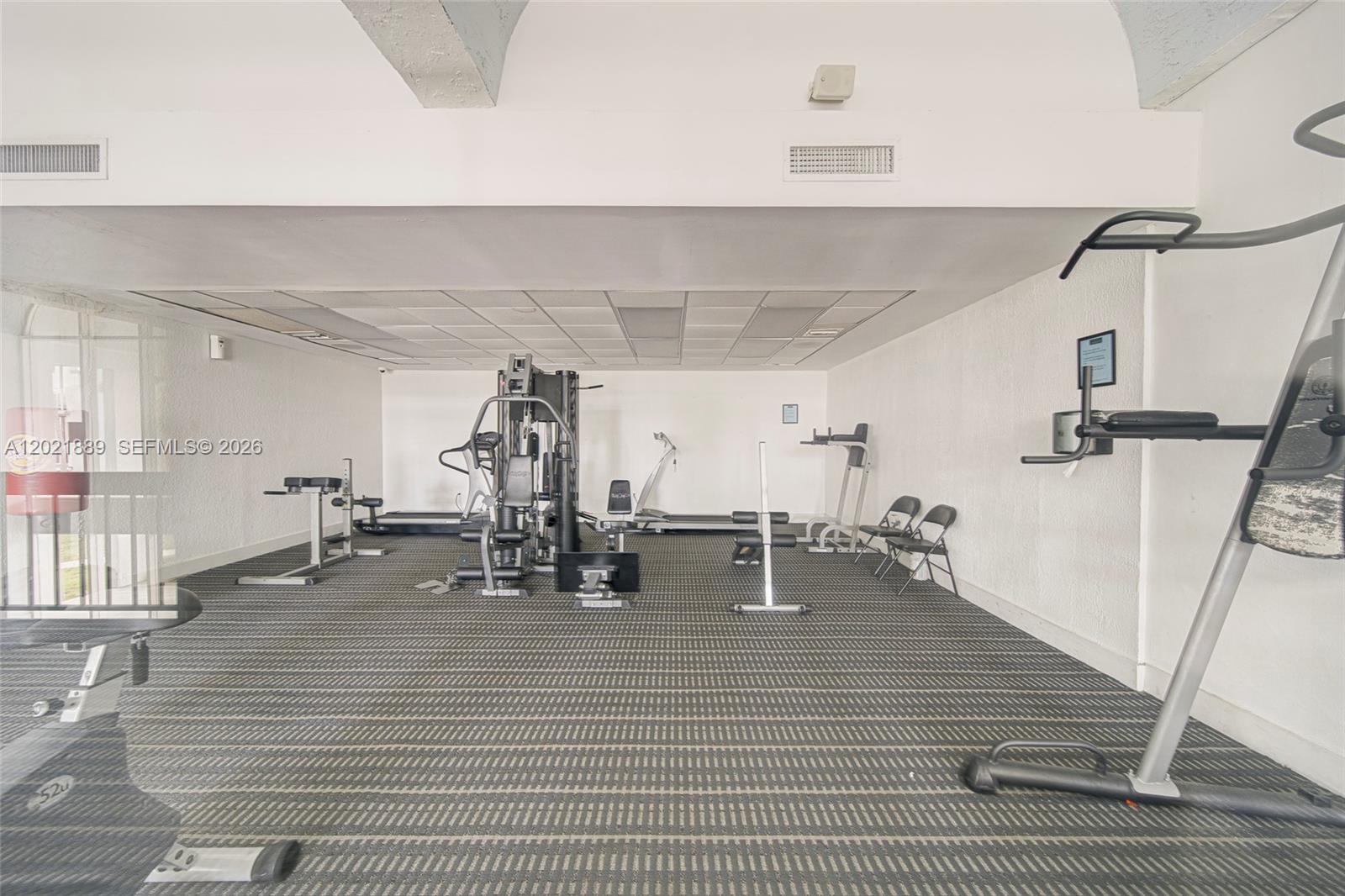 494 NW 165th St Road
