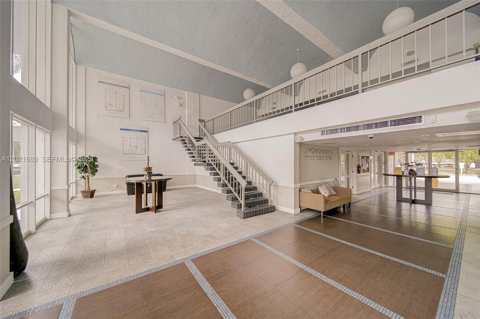 494 NW 165th St Road