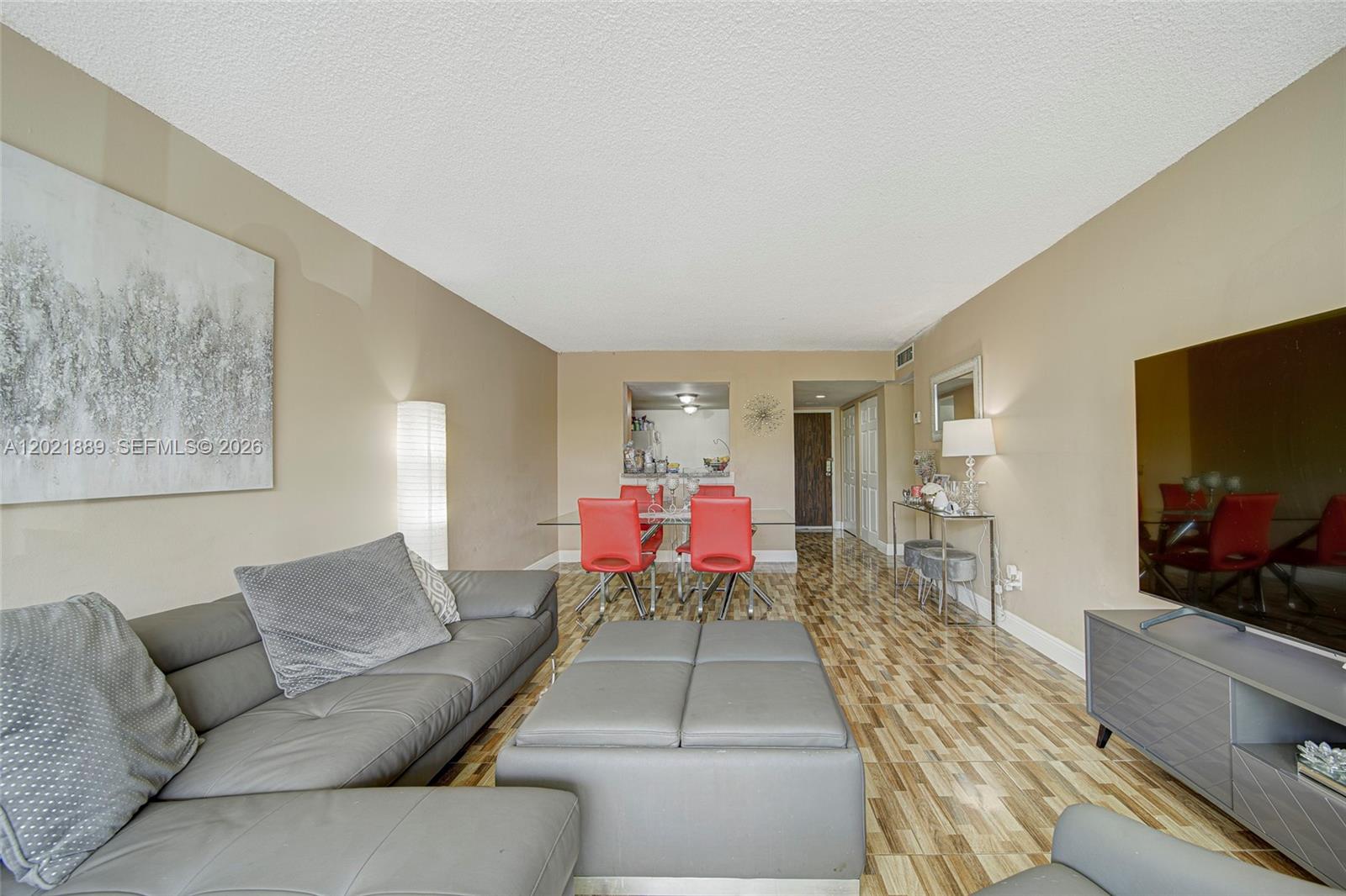 494 NW 165th St Road