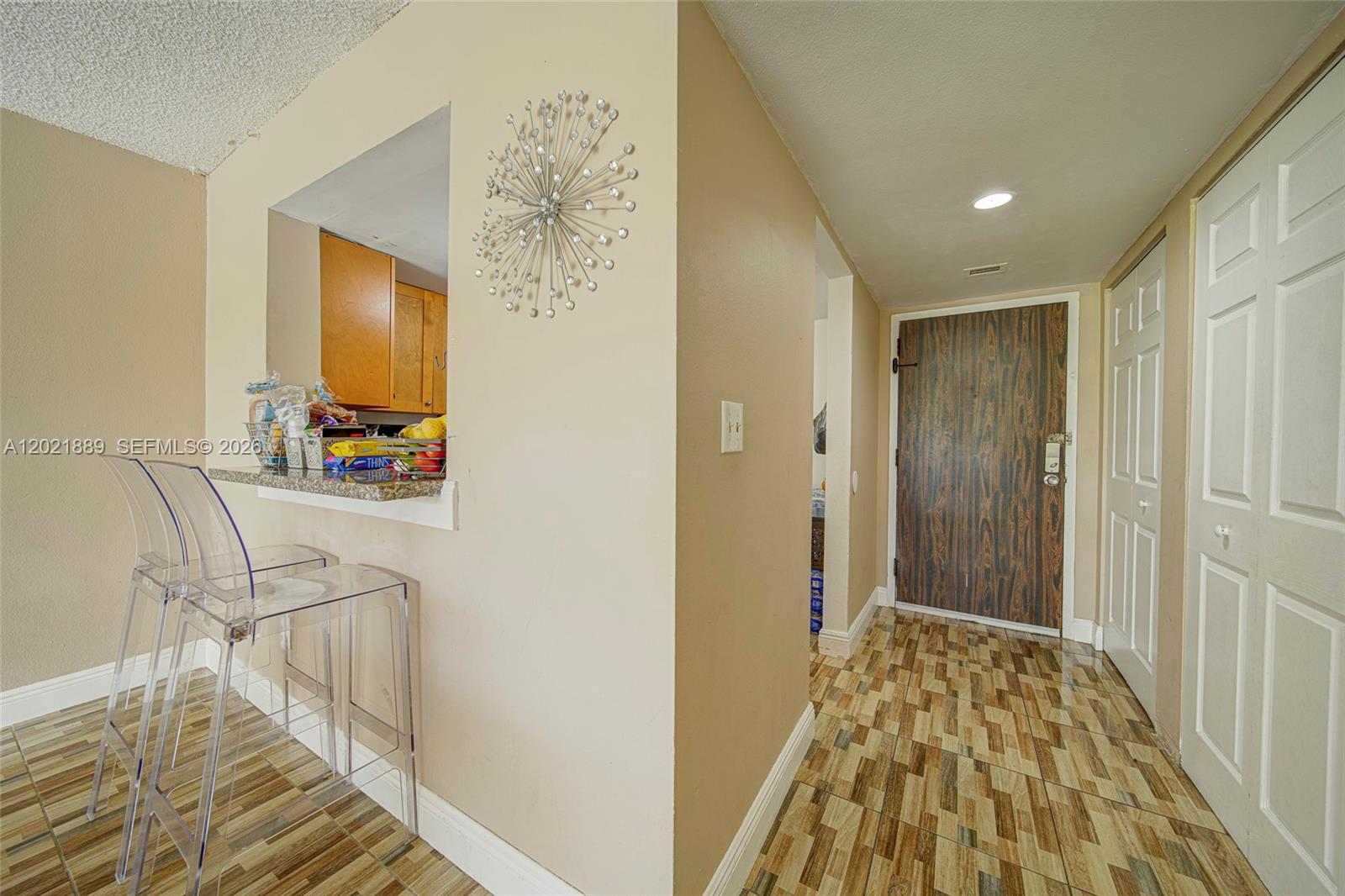 494 NW 165th St Road