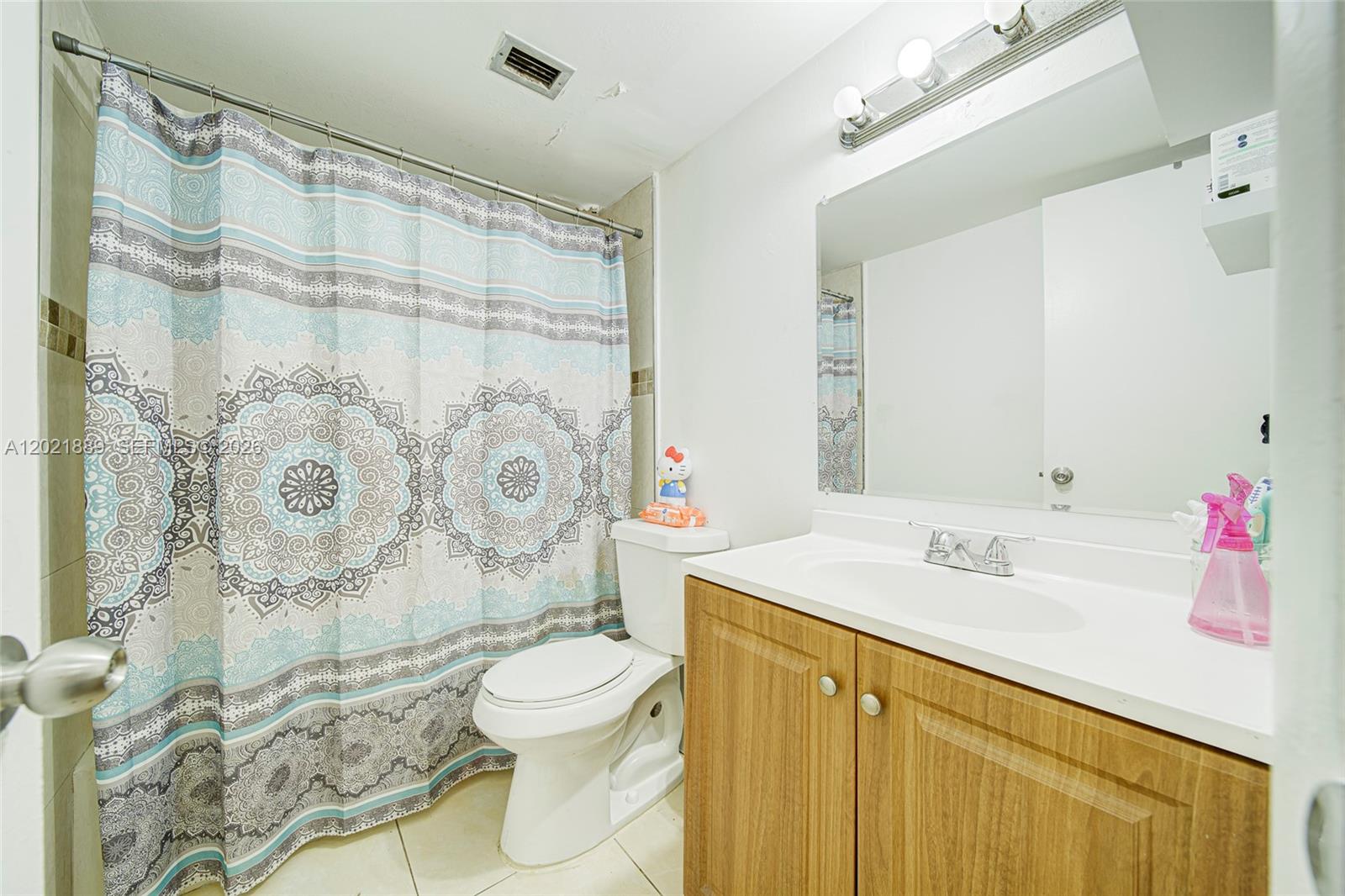 494 NW 165th St Road