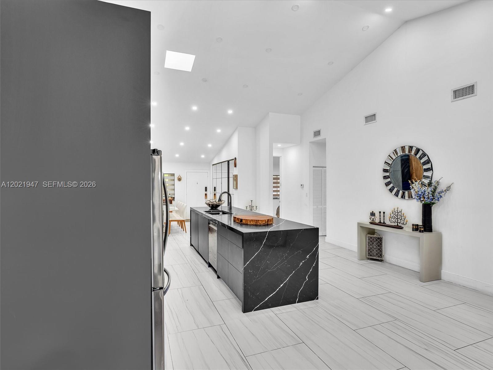 500 NE 199th Terrace