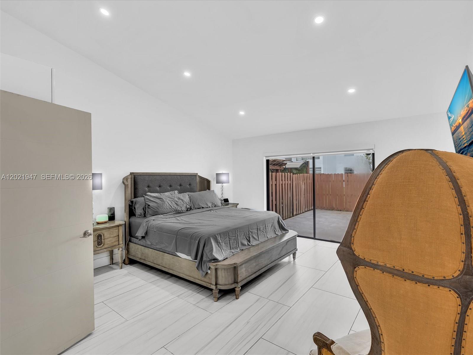500 NE 199th Terrace