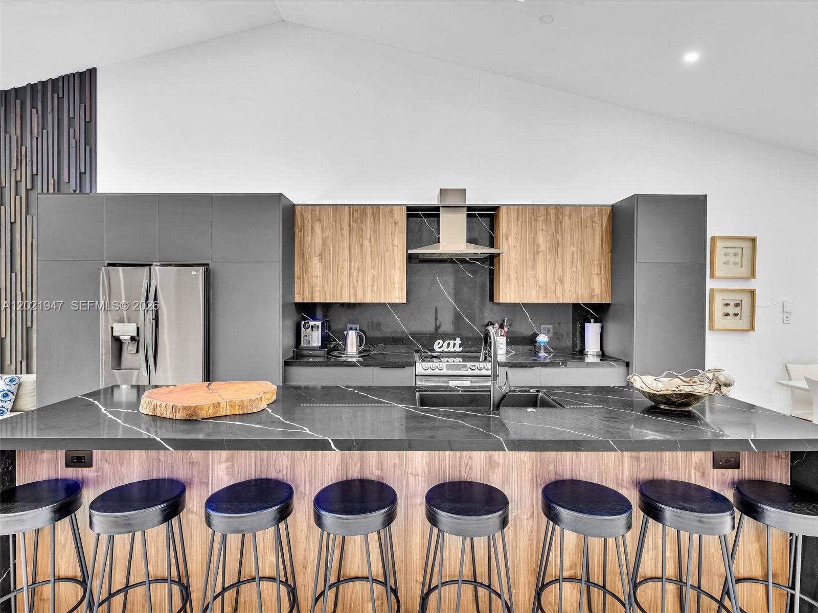 500 NE 199th Terrace