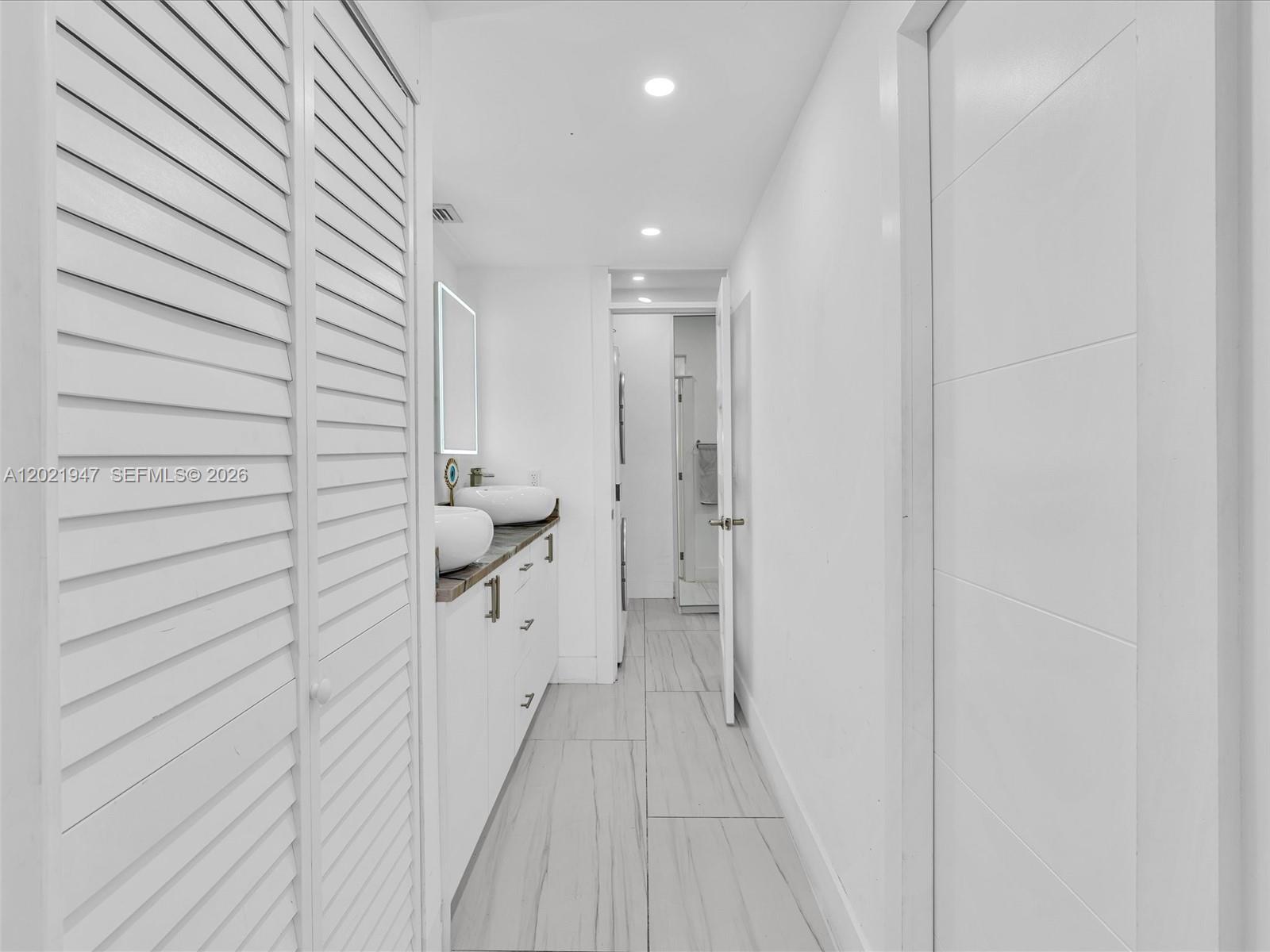 500 NE 199th Terrace