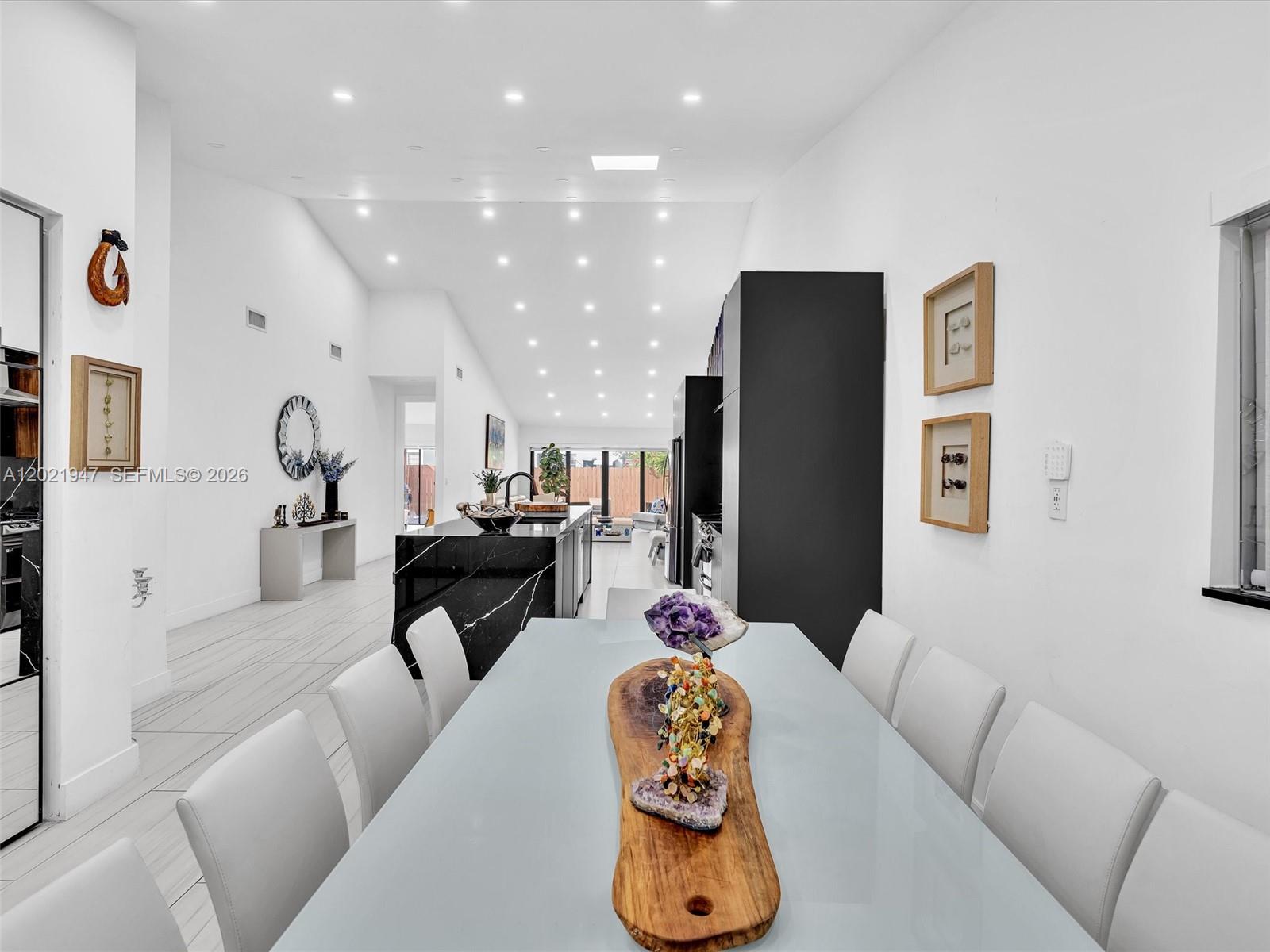500 NE 199th Terrace