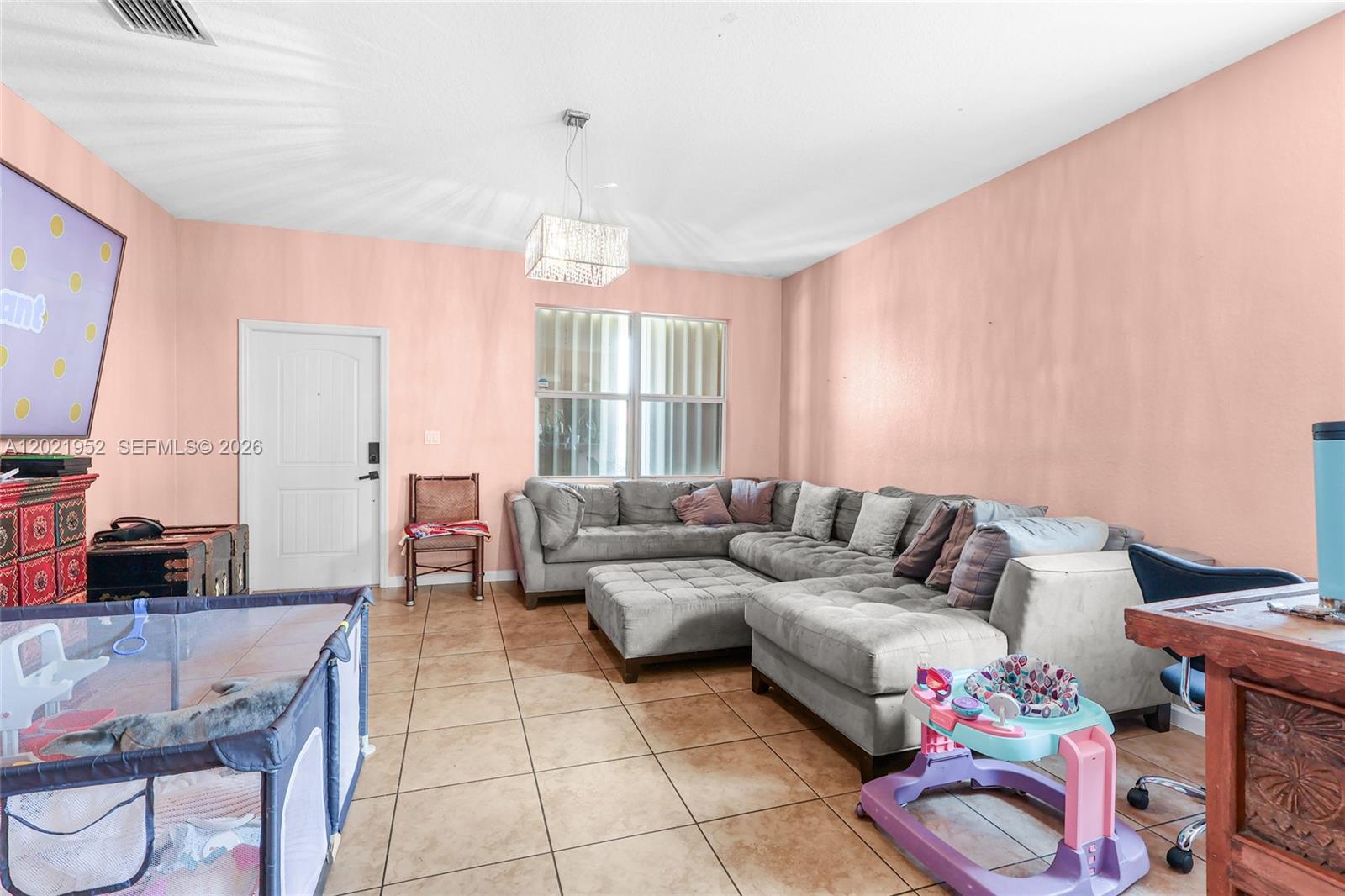 8956 SW 215th Terrace