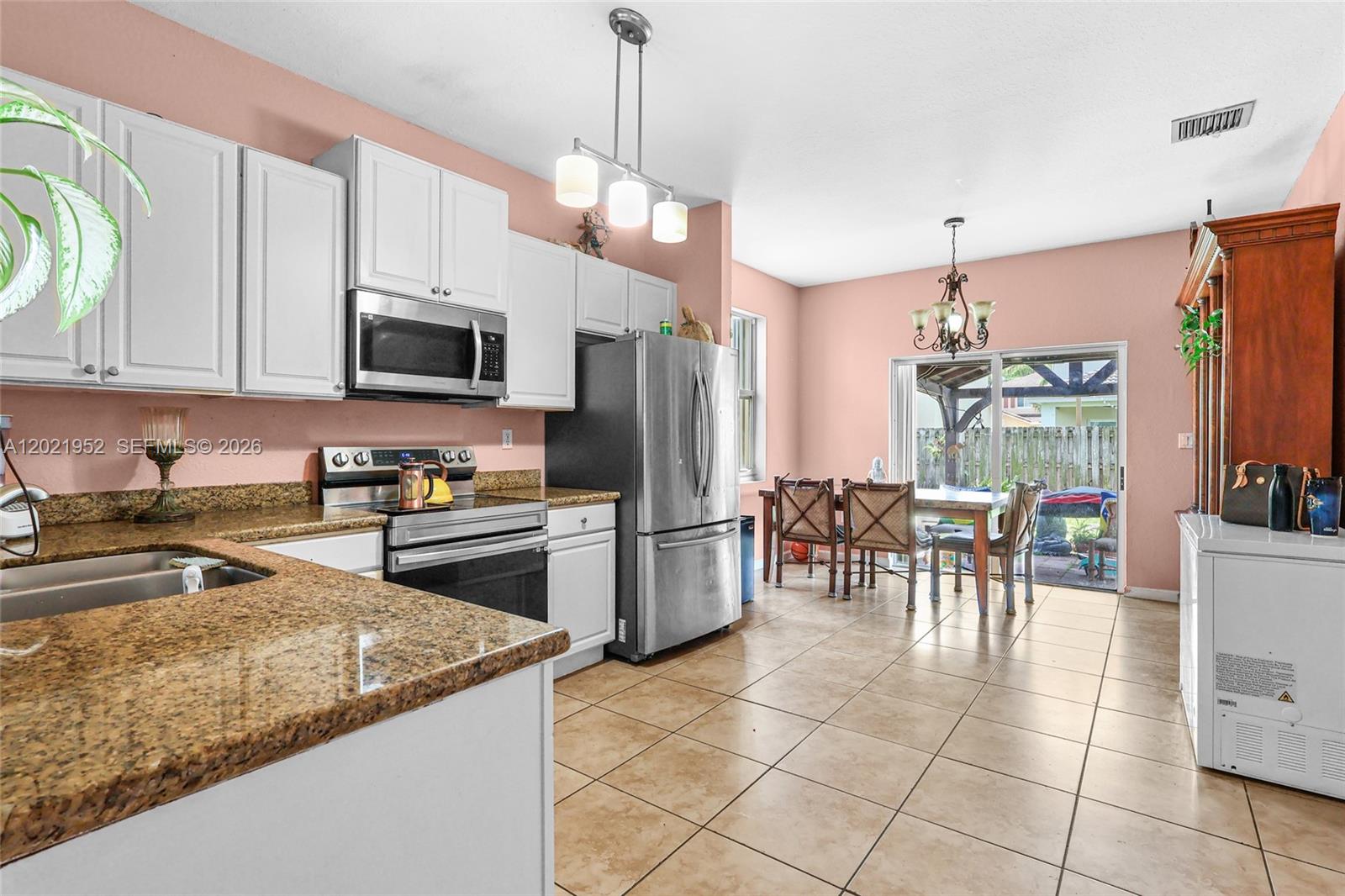 8956 SW 215th Terrace