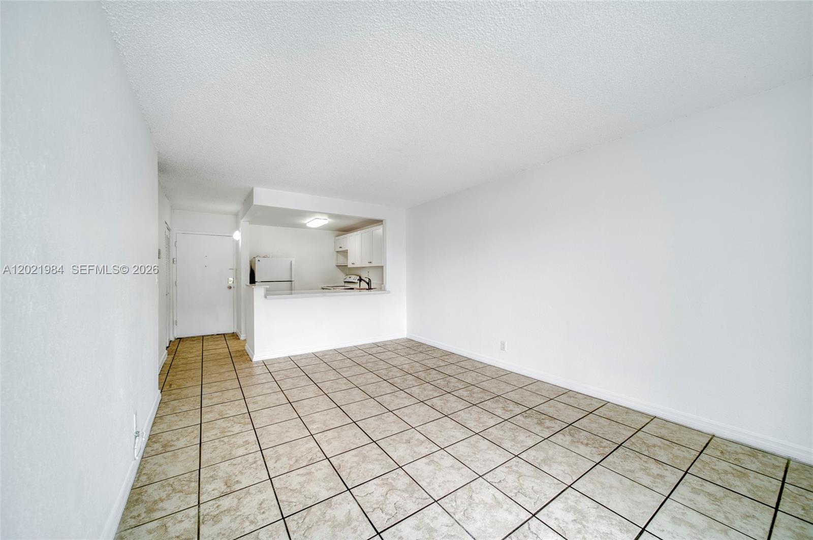 801 NW 47th Avenue