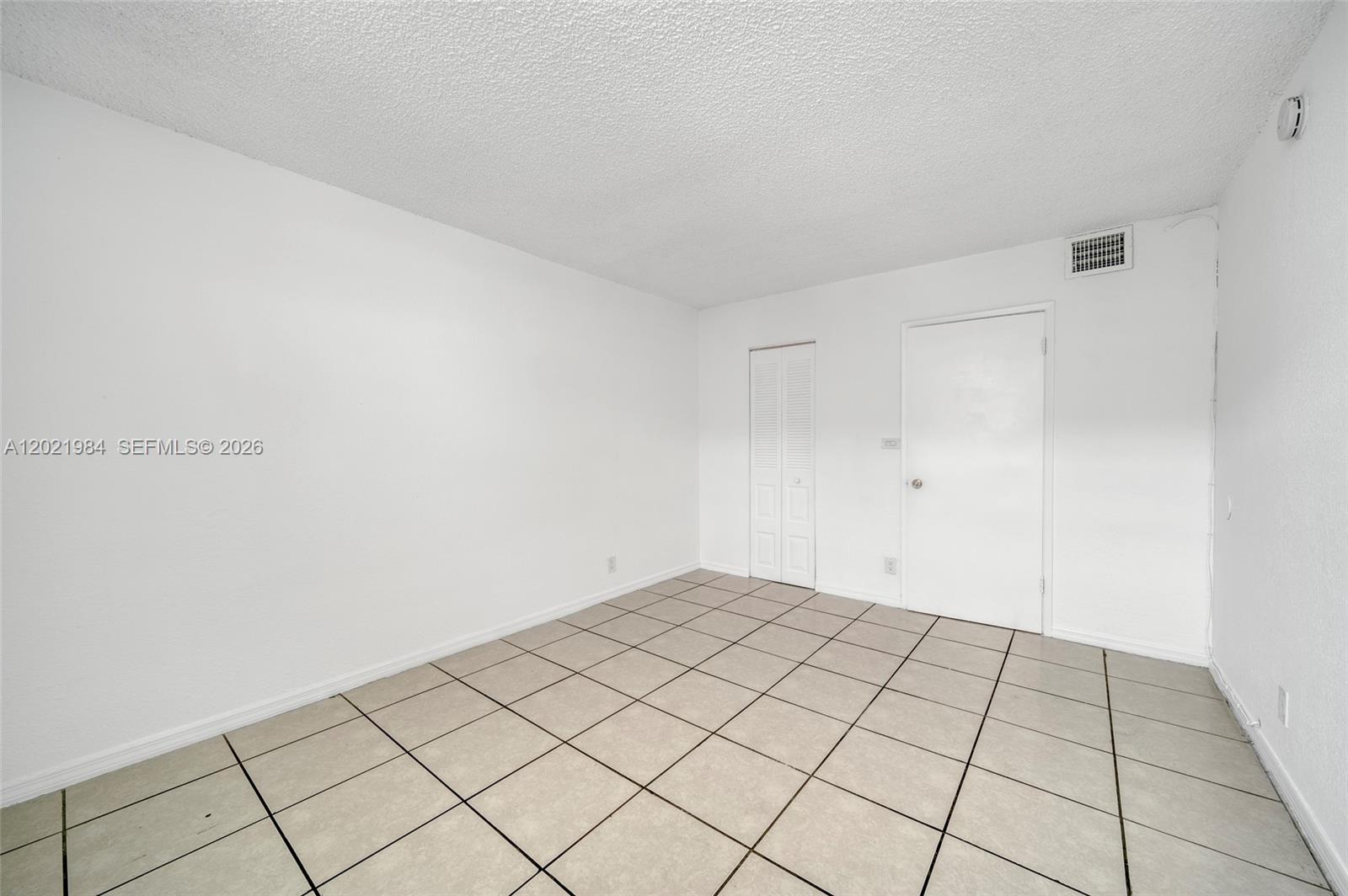 801 NW 47th Avenue