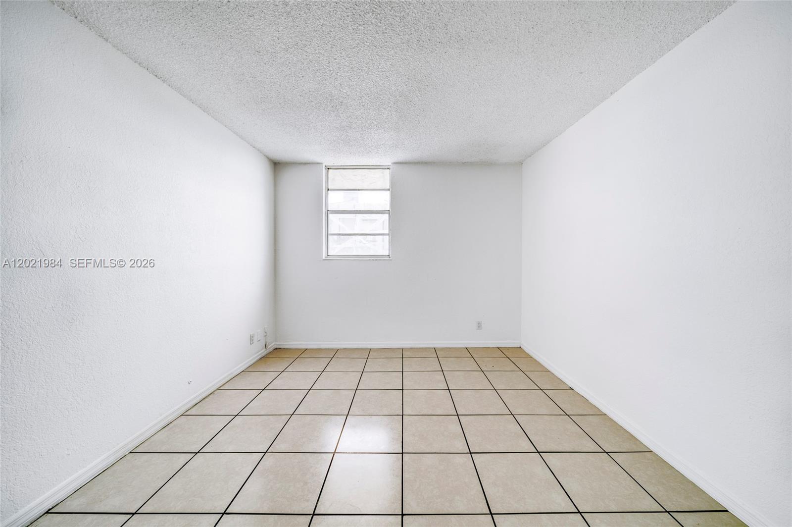 801 NW 47th Avenue