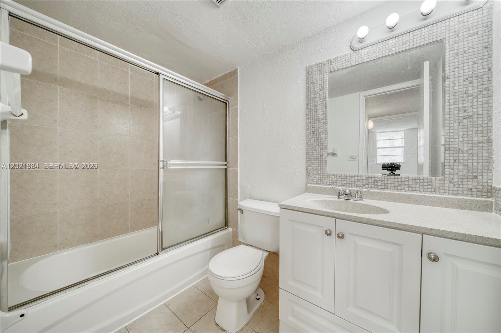 801 NW 47th Avenue