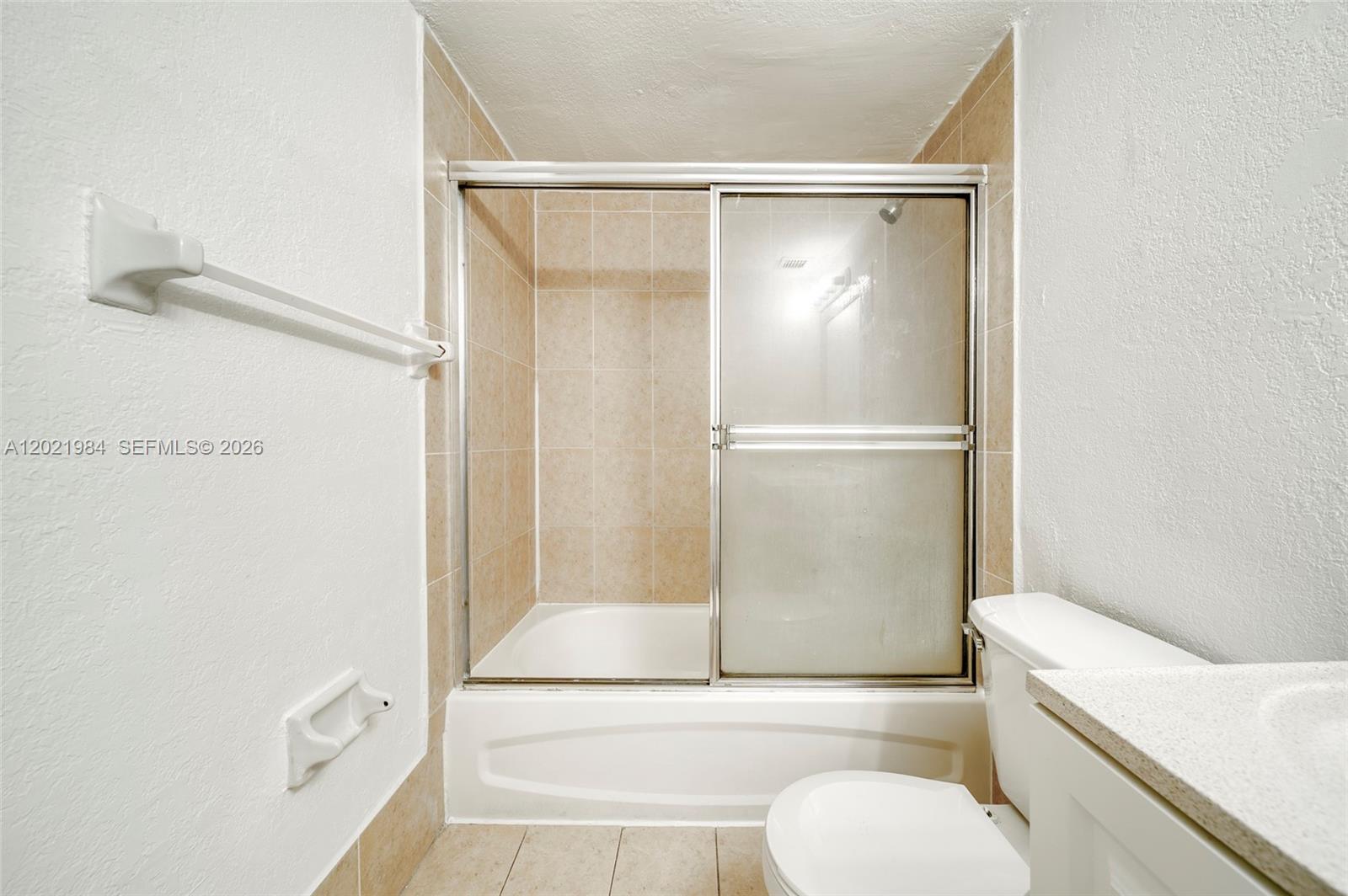 801 NW 47th Avenue