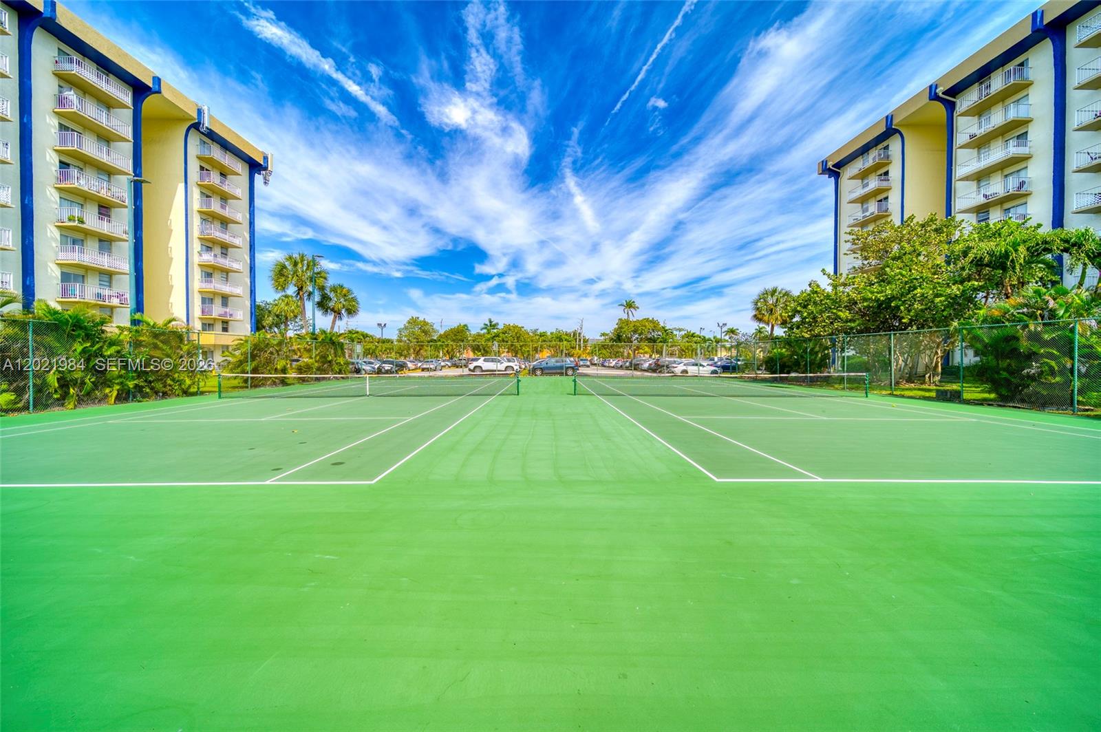 801 NW 47th Avenue