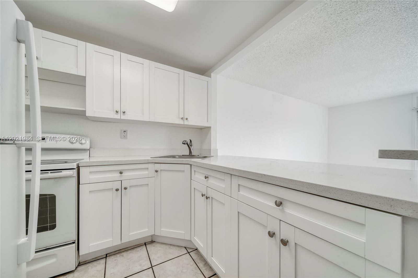 801 NW 47th Avenue
