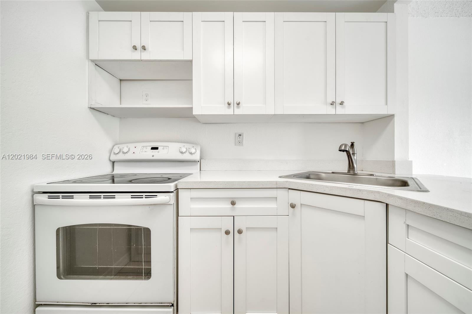 801 NW 47th Avenue