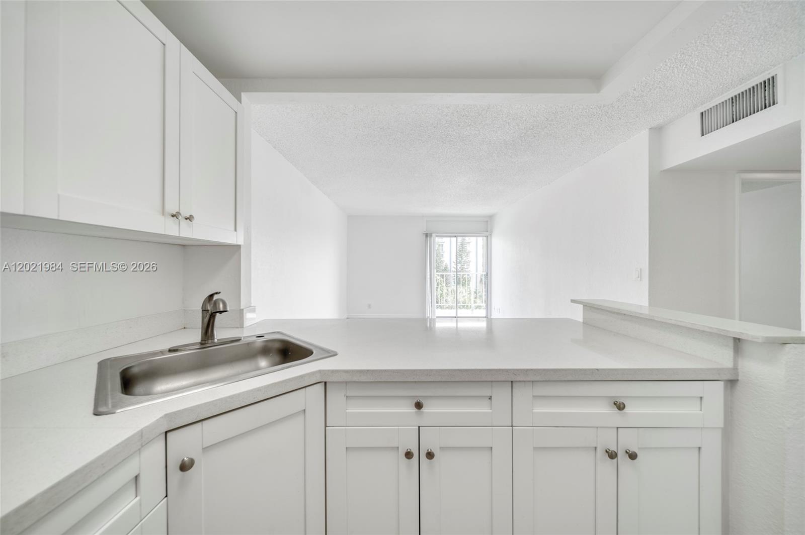 801 NW 47th Avenue