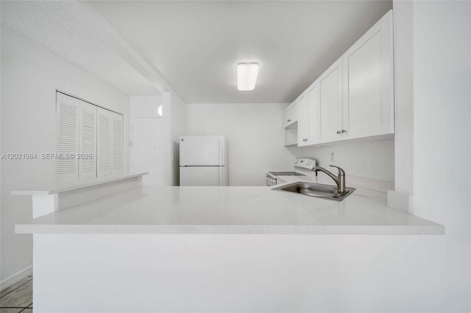 801 NW 47th Avenue