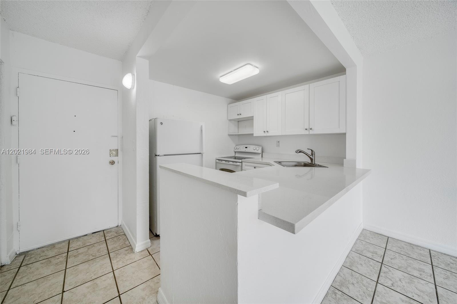 801 NW 47th Avenue