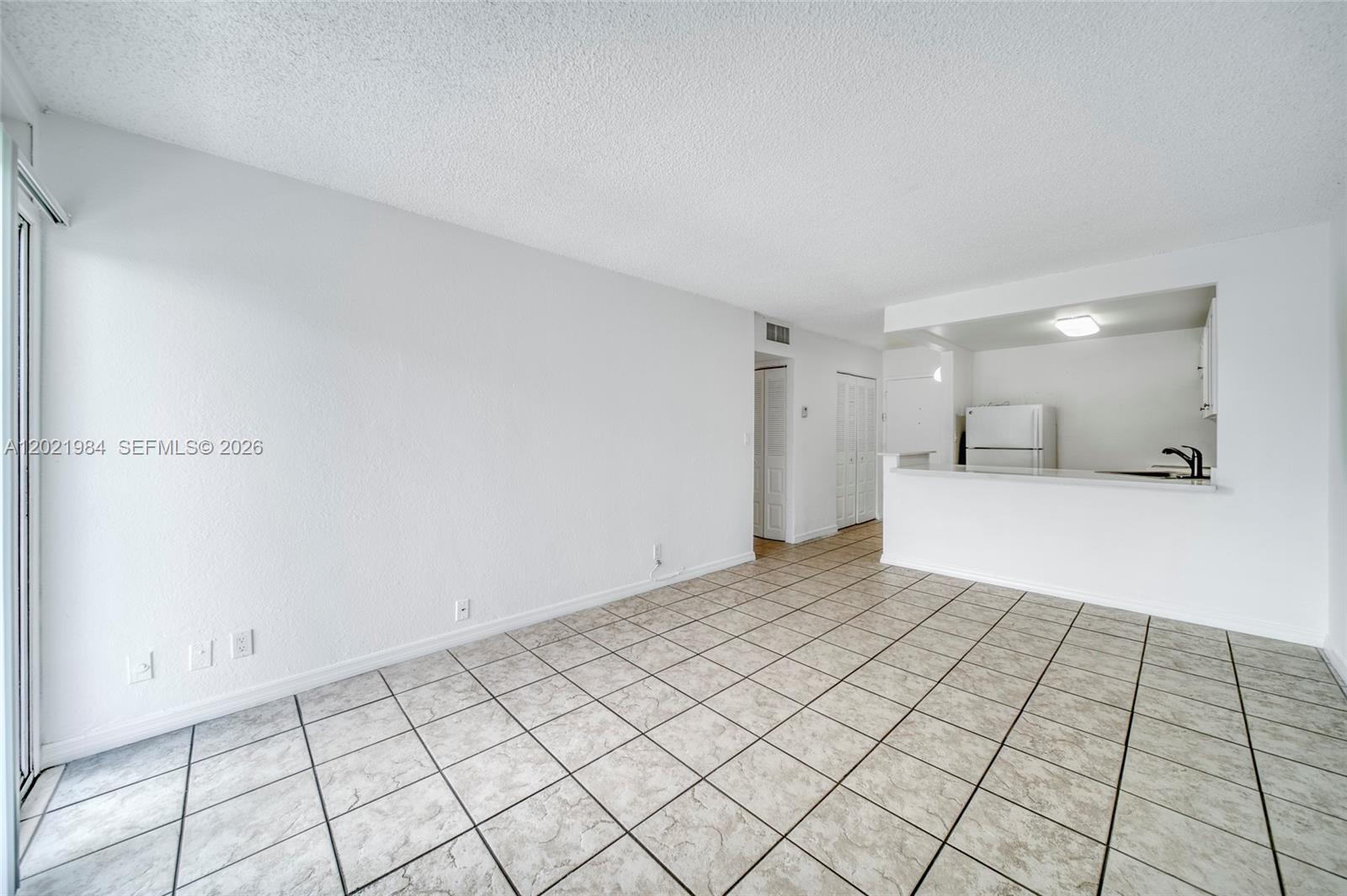 801 NW 47th Avenue