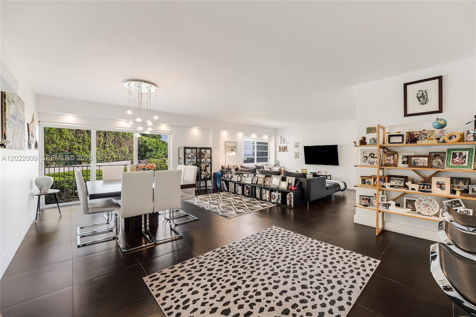 1700 NE 105th Street