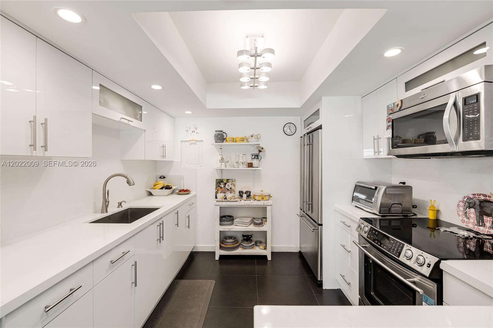1700 NE 105th Street