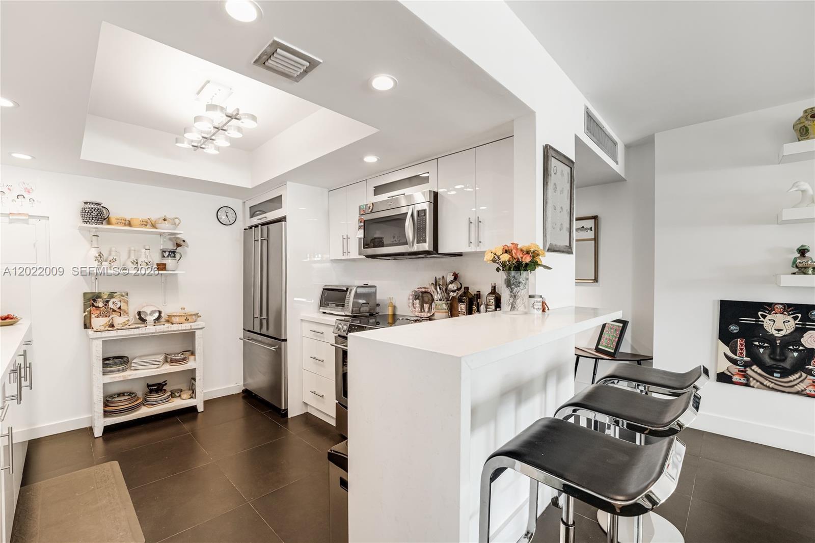 1700 NE 105th Street