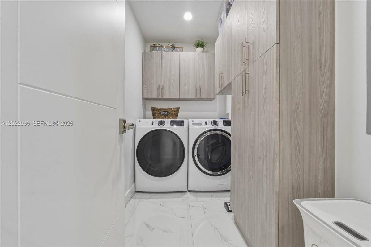 120 W 50th Street