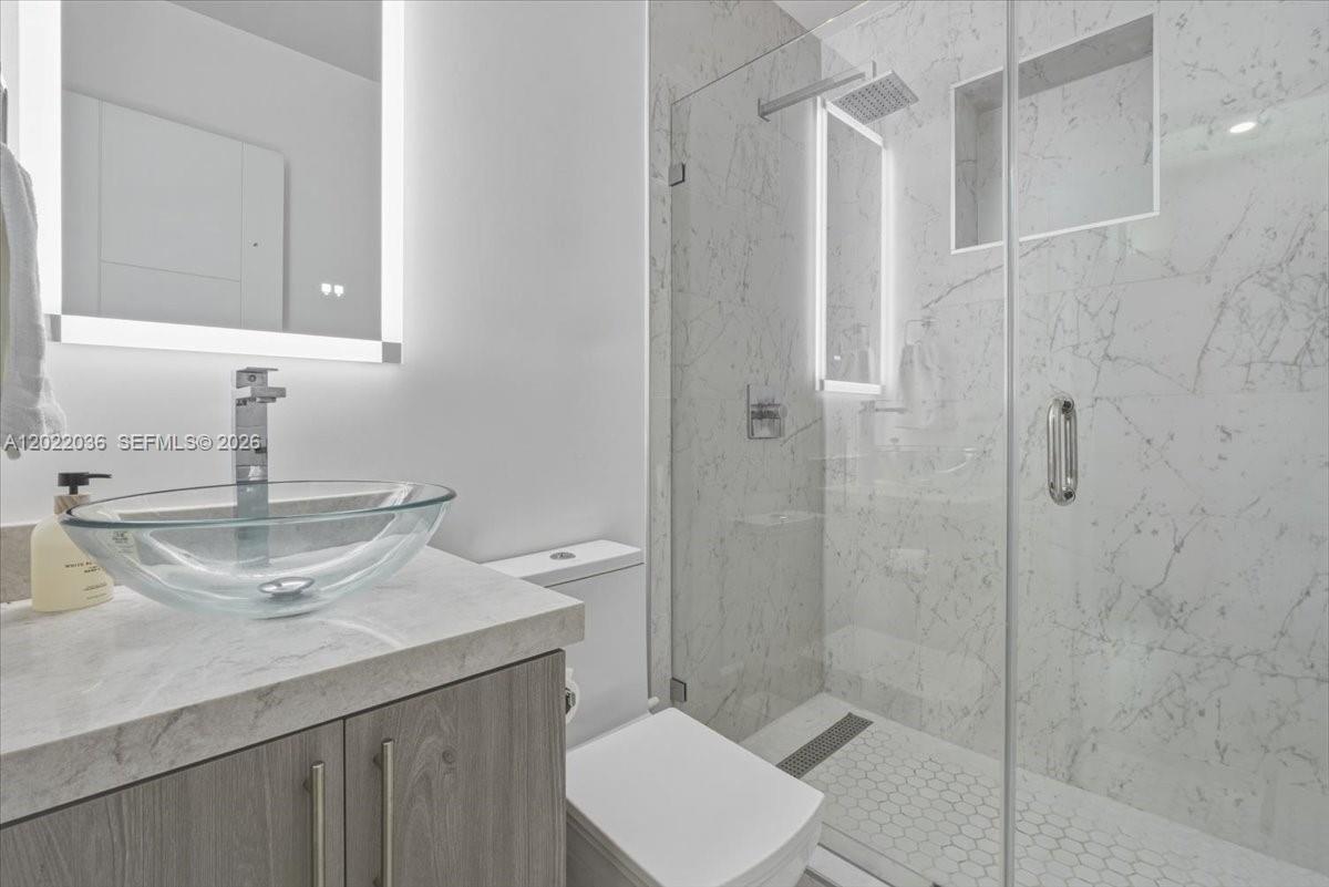 120 W 50th Street