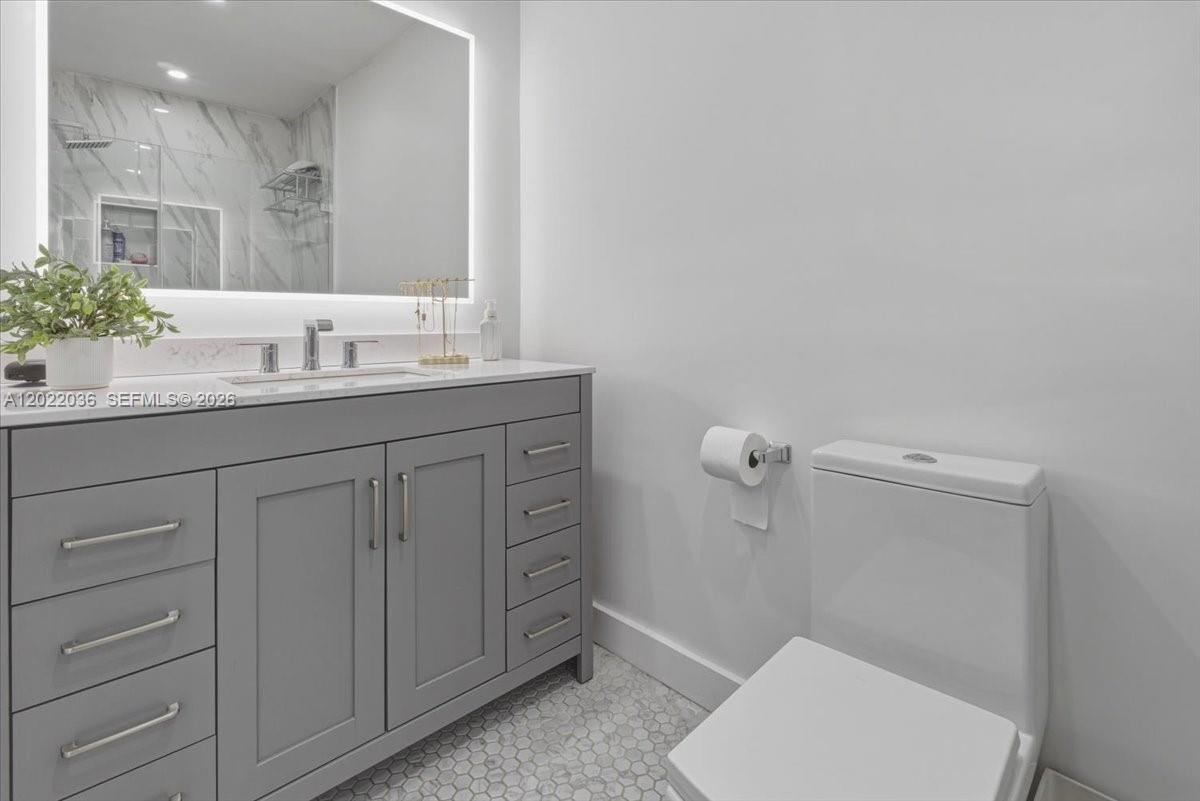 120 W 50th Street