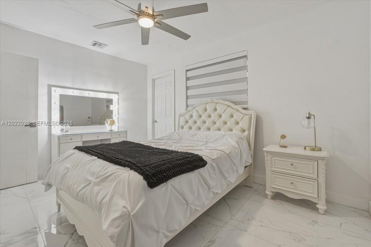 120 W 50th Street