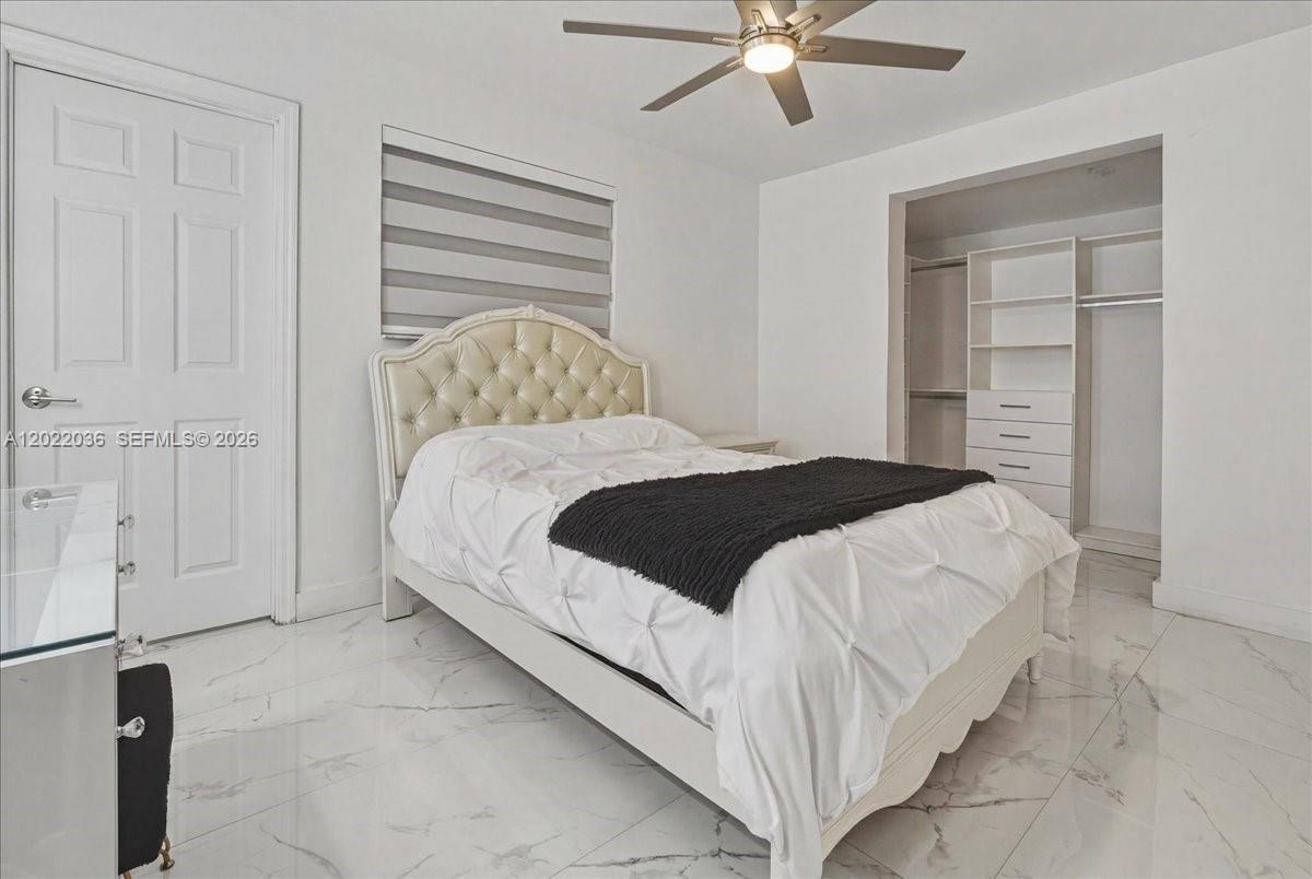 120 W 50th Street