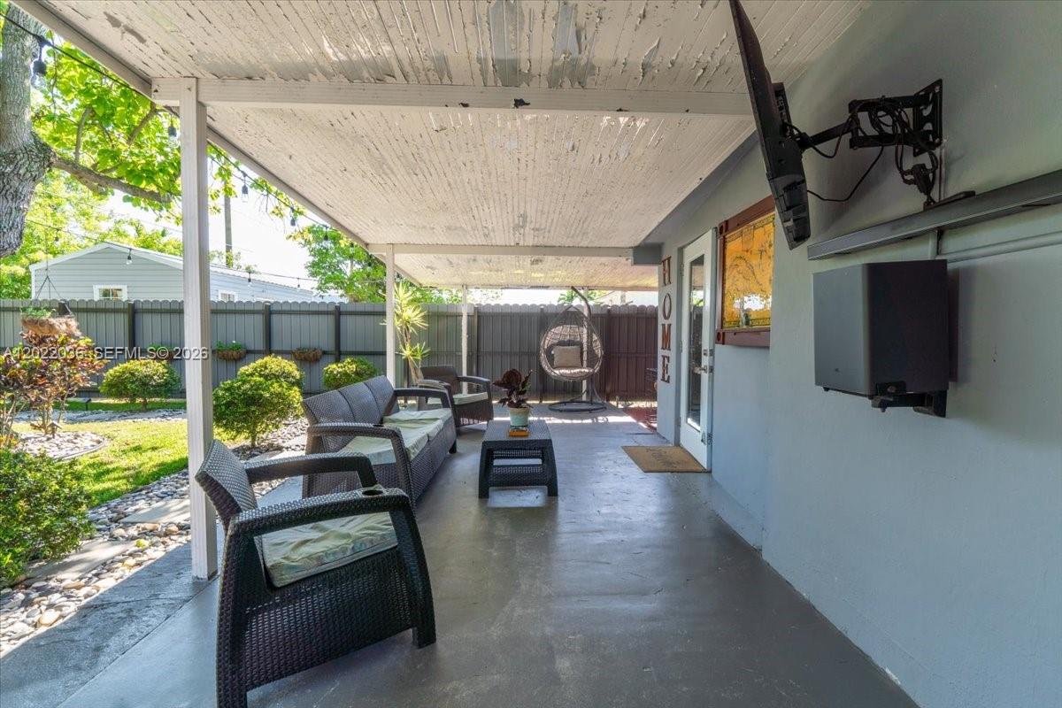 120 W 50th Street