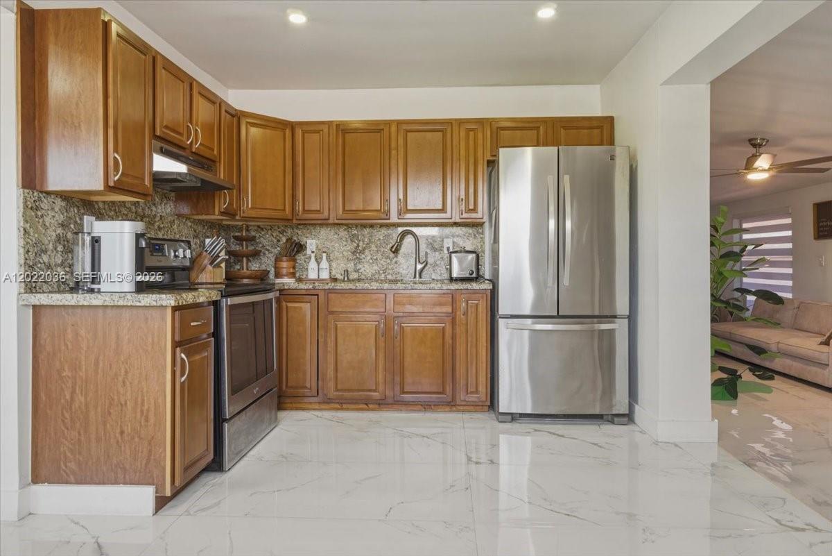 120 W 50th Street