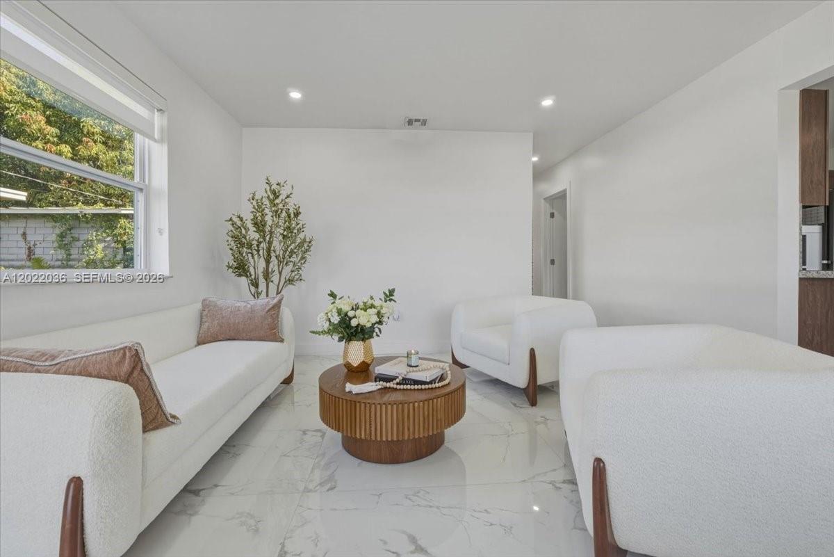 120 W 50th Street