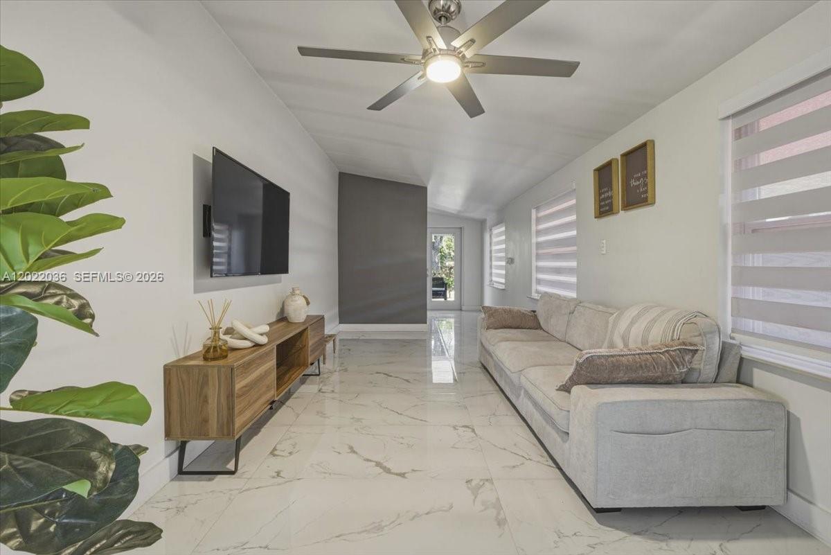 120 W 50th Street