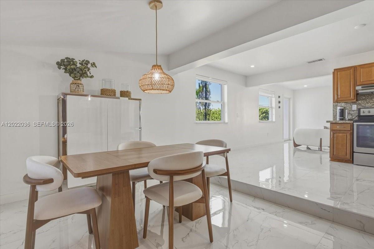 120 W 50th Street