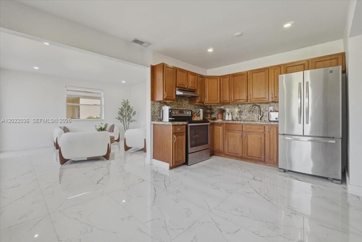 120 W 50th Street