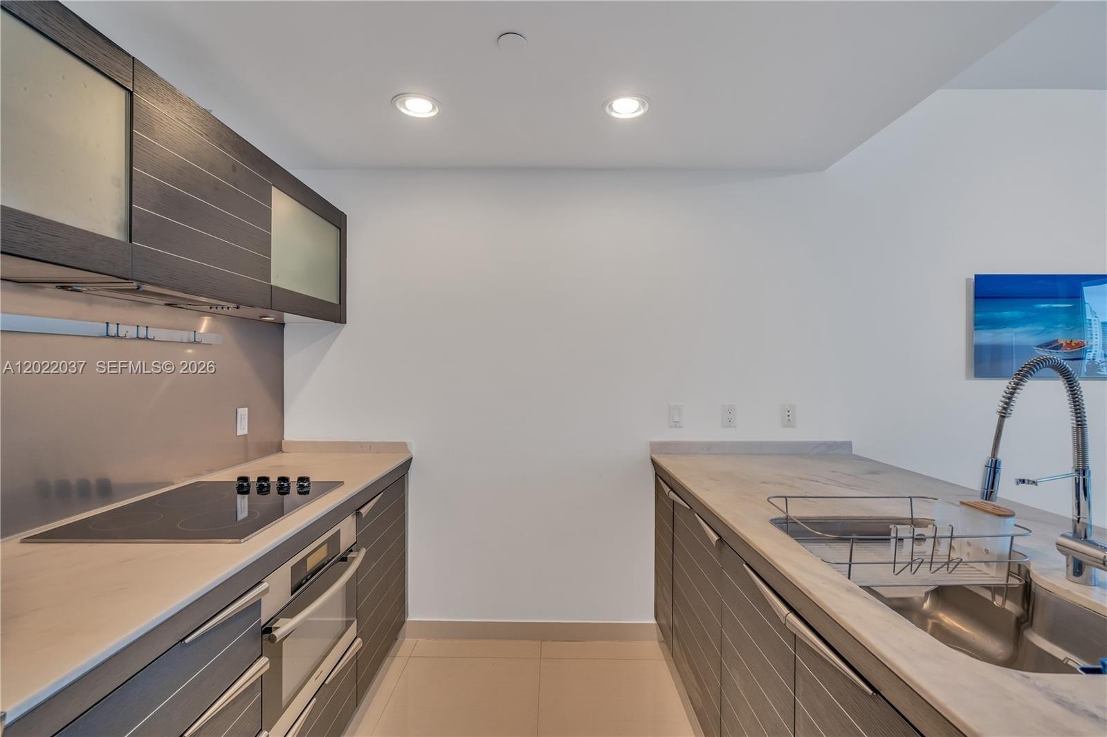 200 Biscayne Boulevard Way