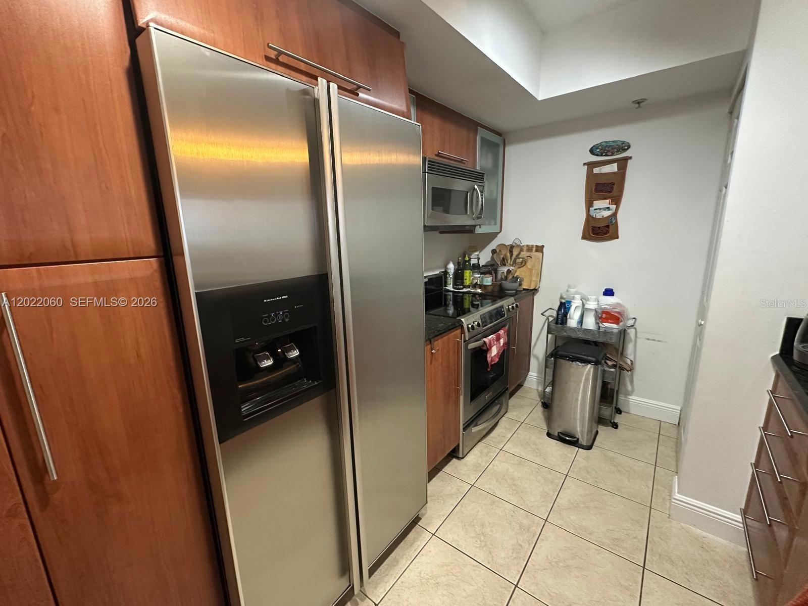 3232 SW 22nd Terrace