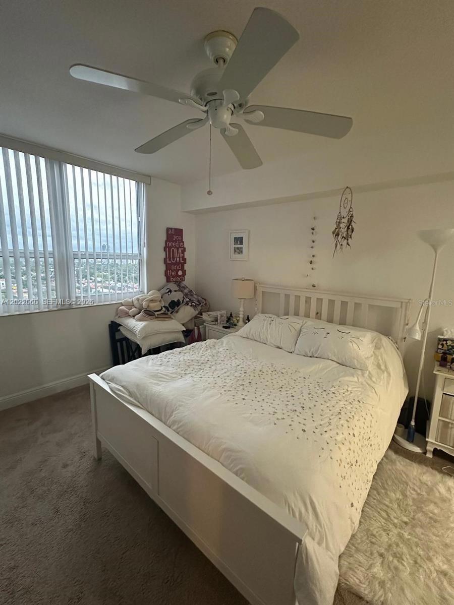 3232 SW 22nd Terrace