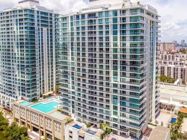 330 Sunny Isles Boulevard