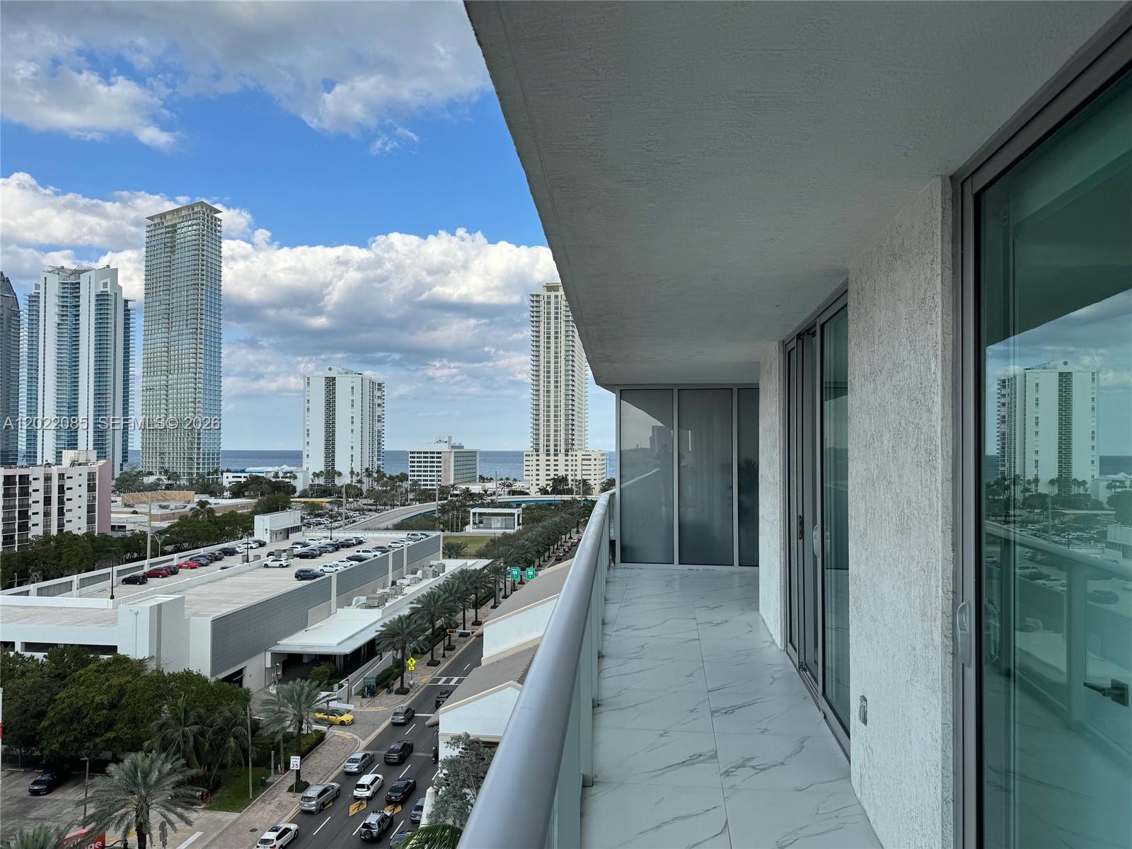 330 Sunny Isles Boulevard
