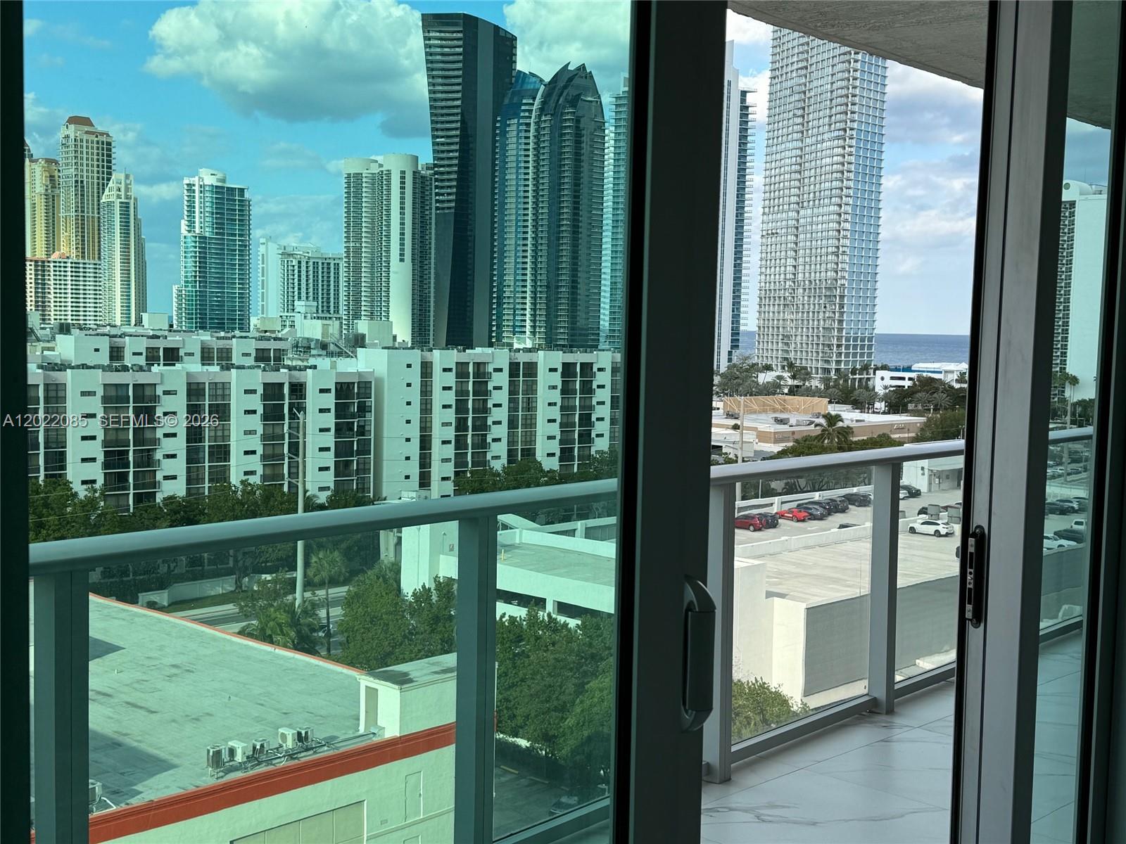 330 Sunny Isles Boulevard